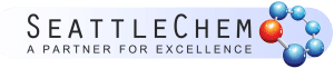 seattlechem logo